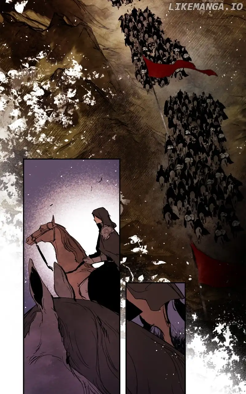 The Demon King’s Confession chapter 92 page 119