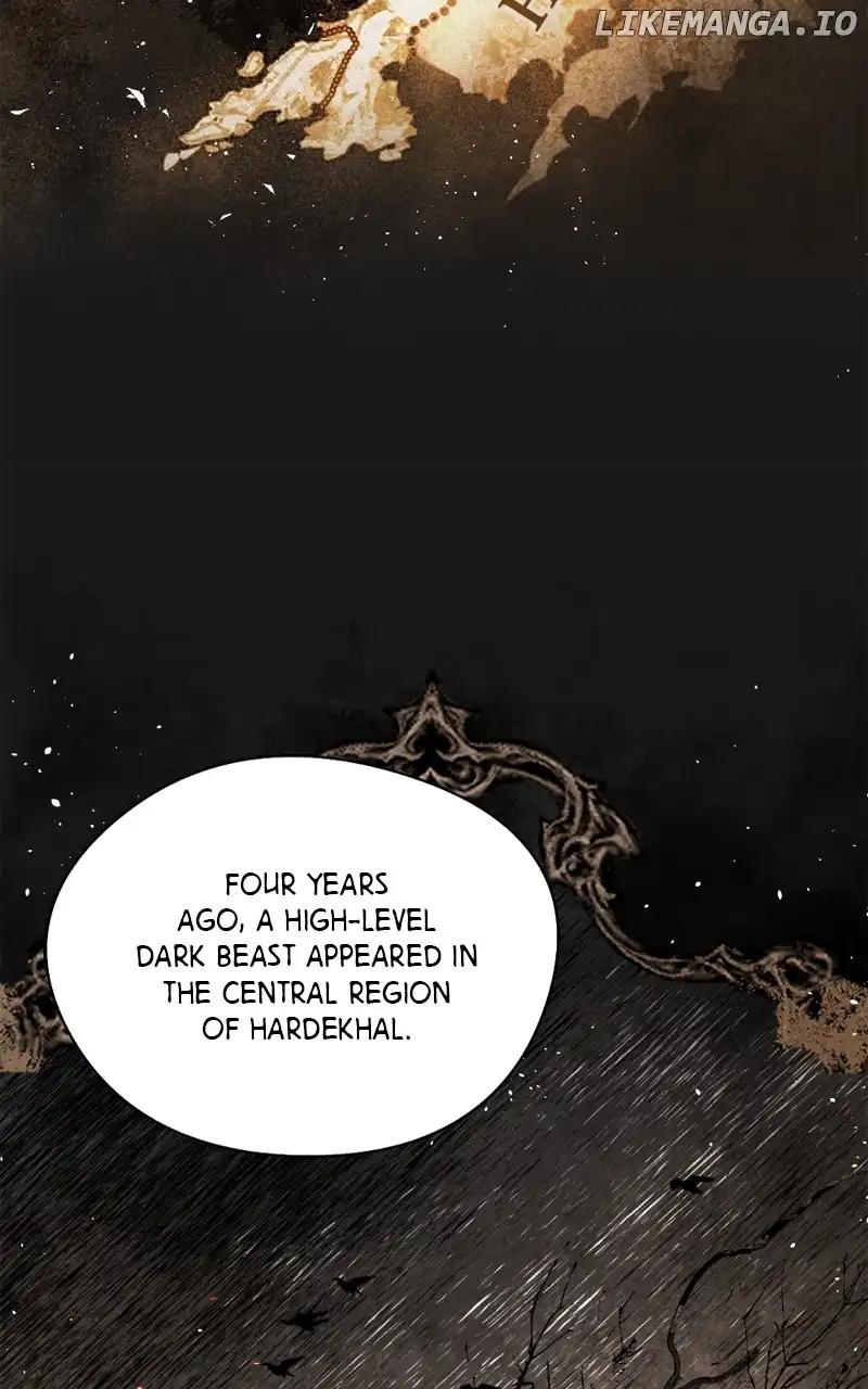 The Demon King’s Confession chapter 92 page 122