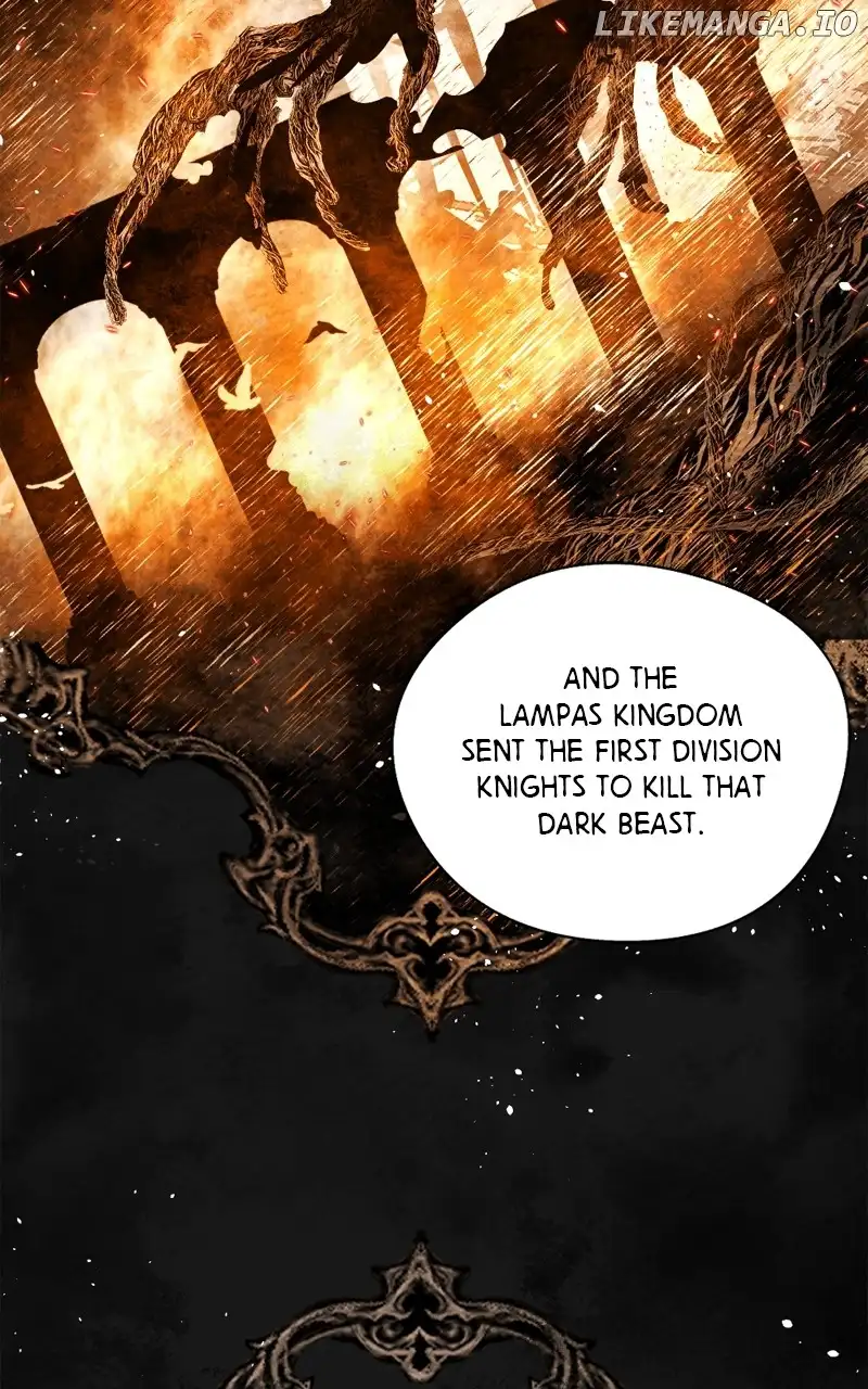 The Demon King’s Confession chapter 92 page 124