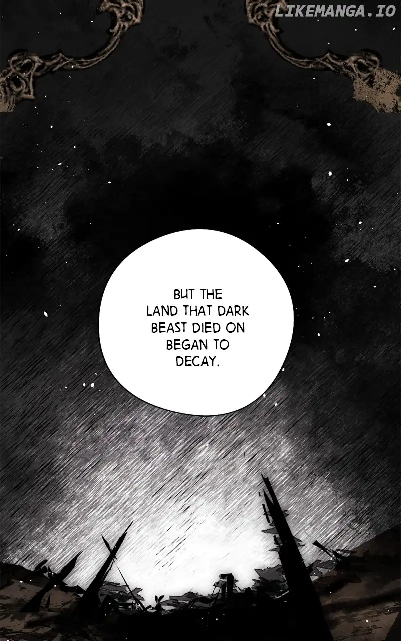 The Demon King’s Confession chapter 92 page 125
