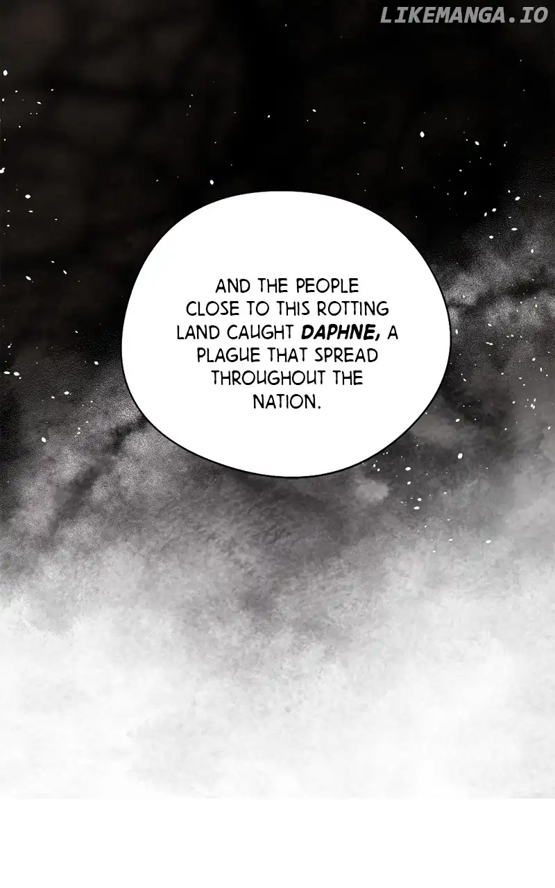 The Demon King’s Confession chapter 92 page 127