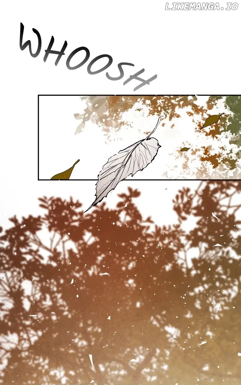 The Demon King’s Confession chapter 92 page 128