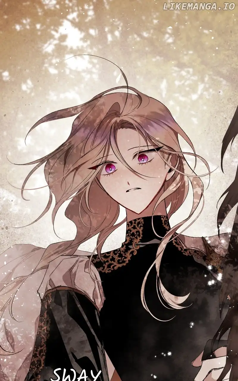 The Demon King’s Confession chapter 92 page 129