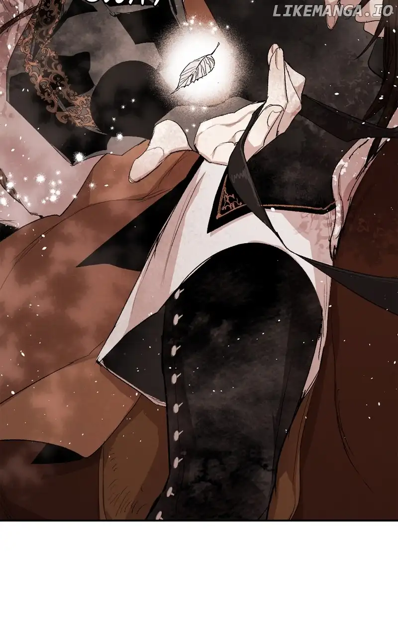 The Demon King’s Confession chapter 92 page 130
