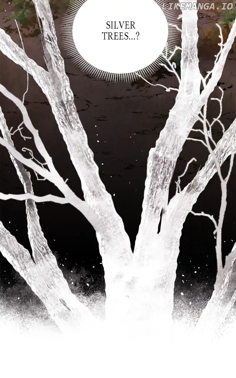 The Demon King’s Confession chapter 92 page 132