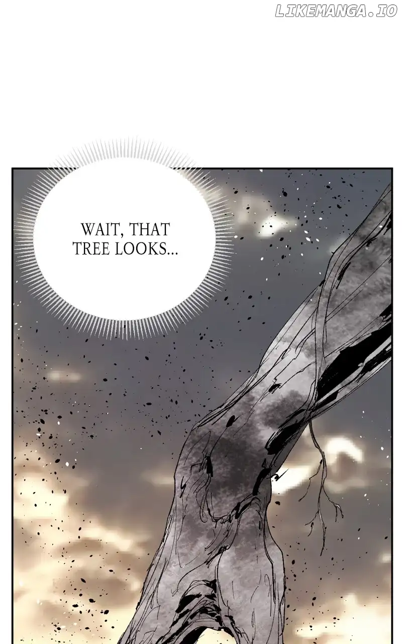 The Demon King’s Confession chapter 92 page 133