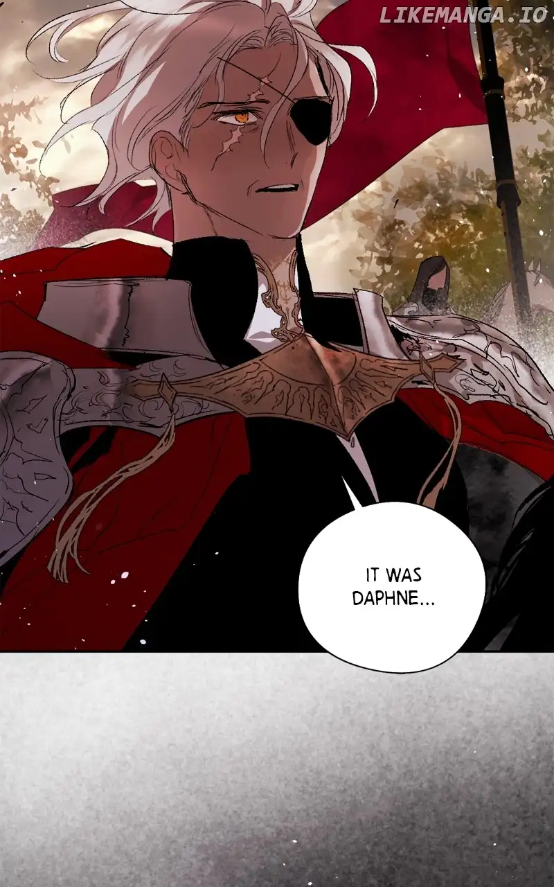 The Demon King’s Confession chapter 92 page 135