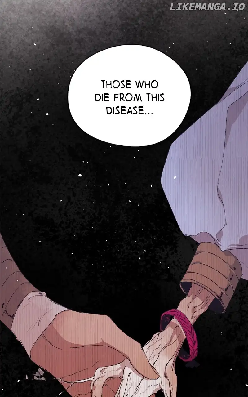 The Demon King’s Confession chapter 92 page 136