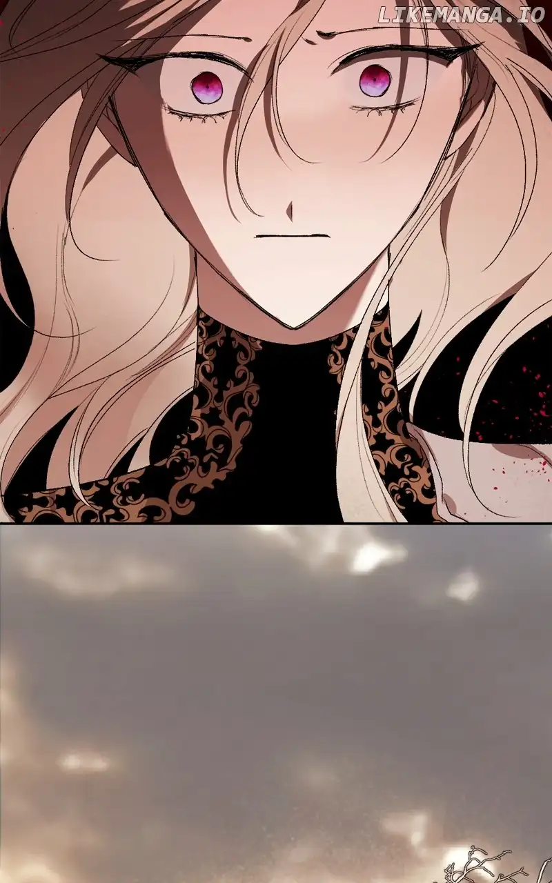 The Demon King’s Confession chapter 92 page 138