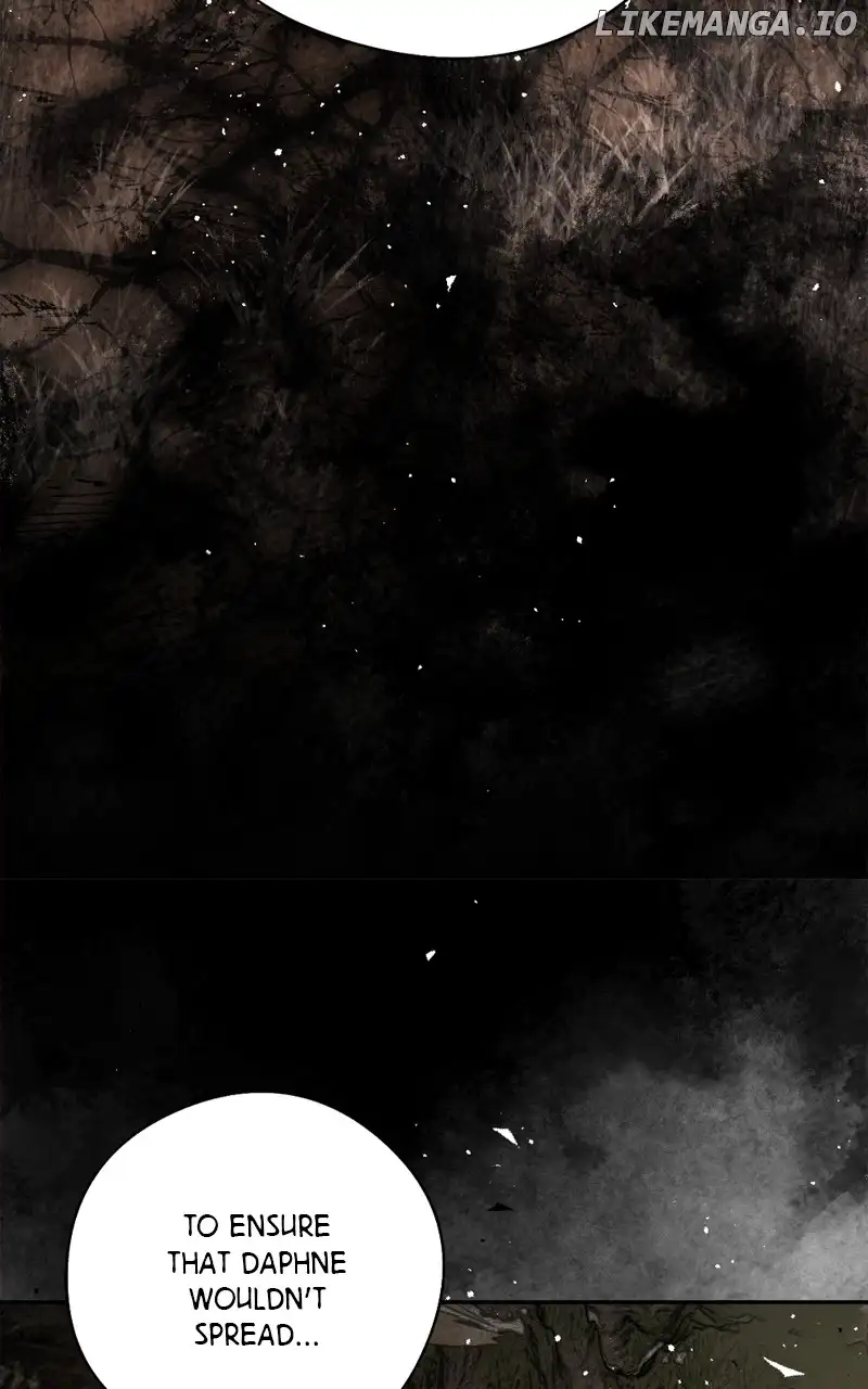 The Demon King’s Confession chapter 92 page 141