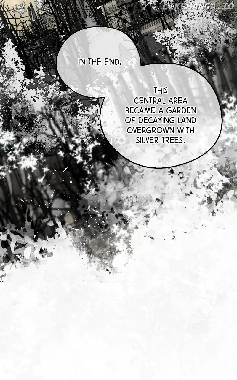 The Demon King’s Confession chapter 92 page 144