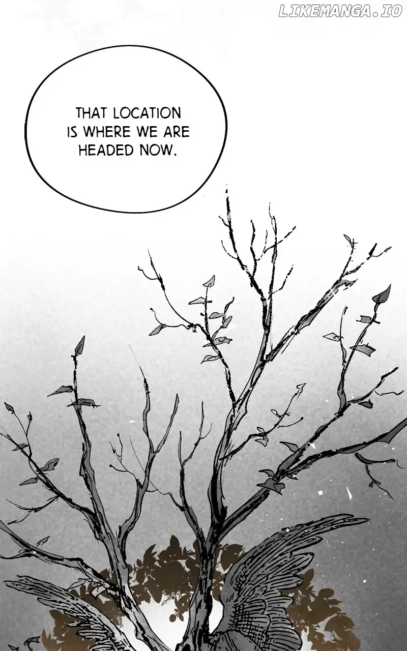 The Demon King’s Confession chapter 92 page 145