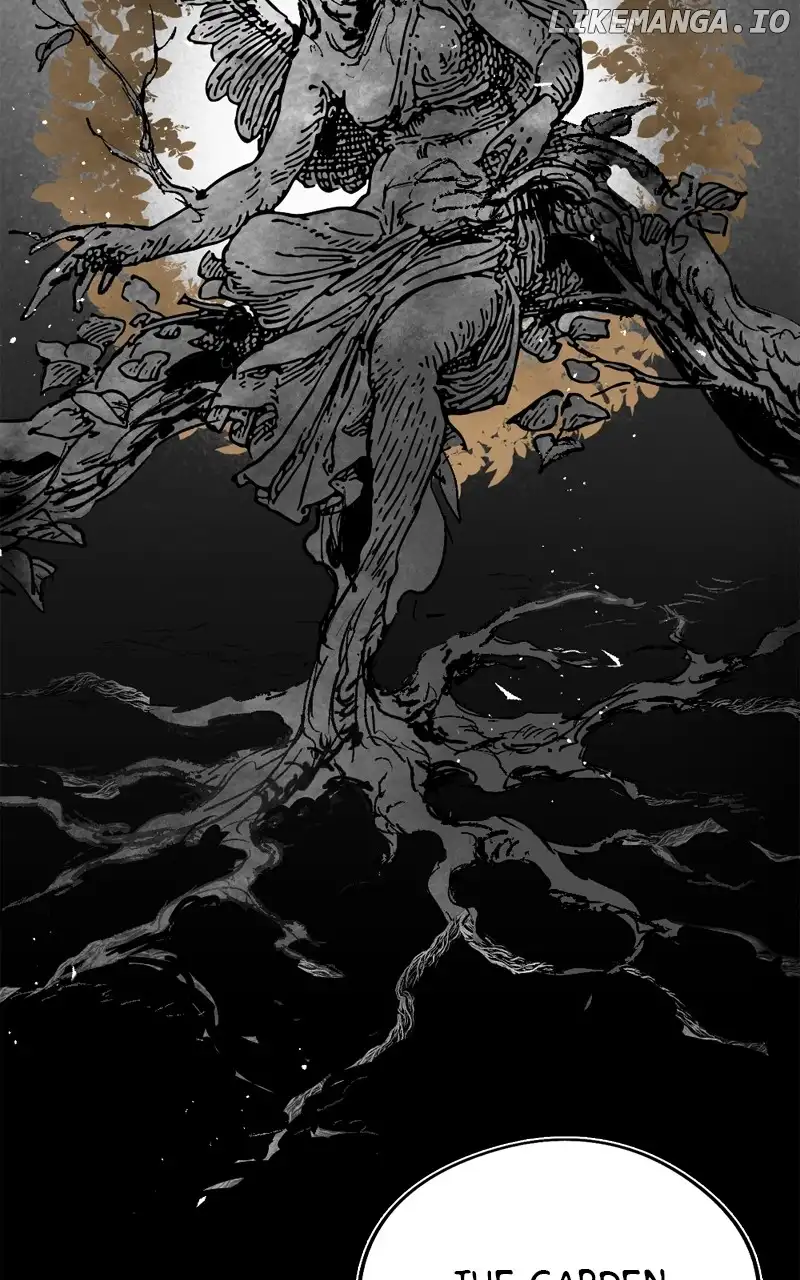 The Demon King’s Confession chapter 92 page 146