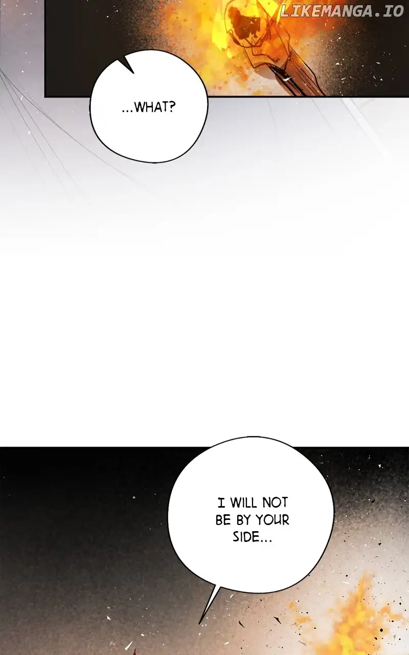 The Demon King’s Confession chapter 92 page 150
