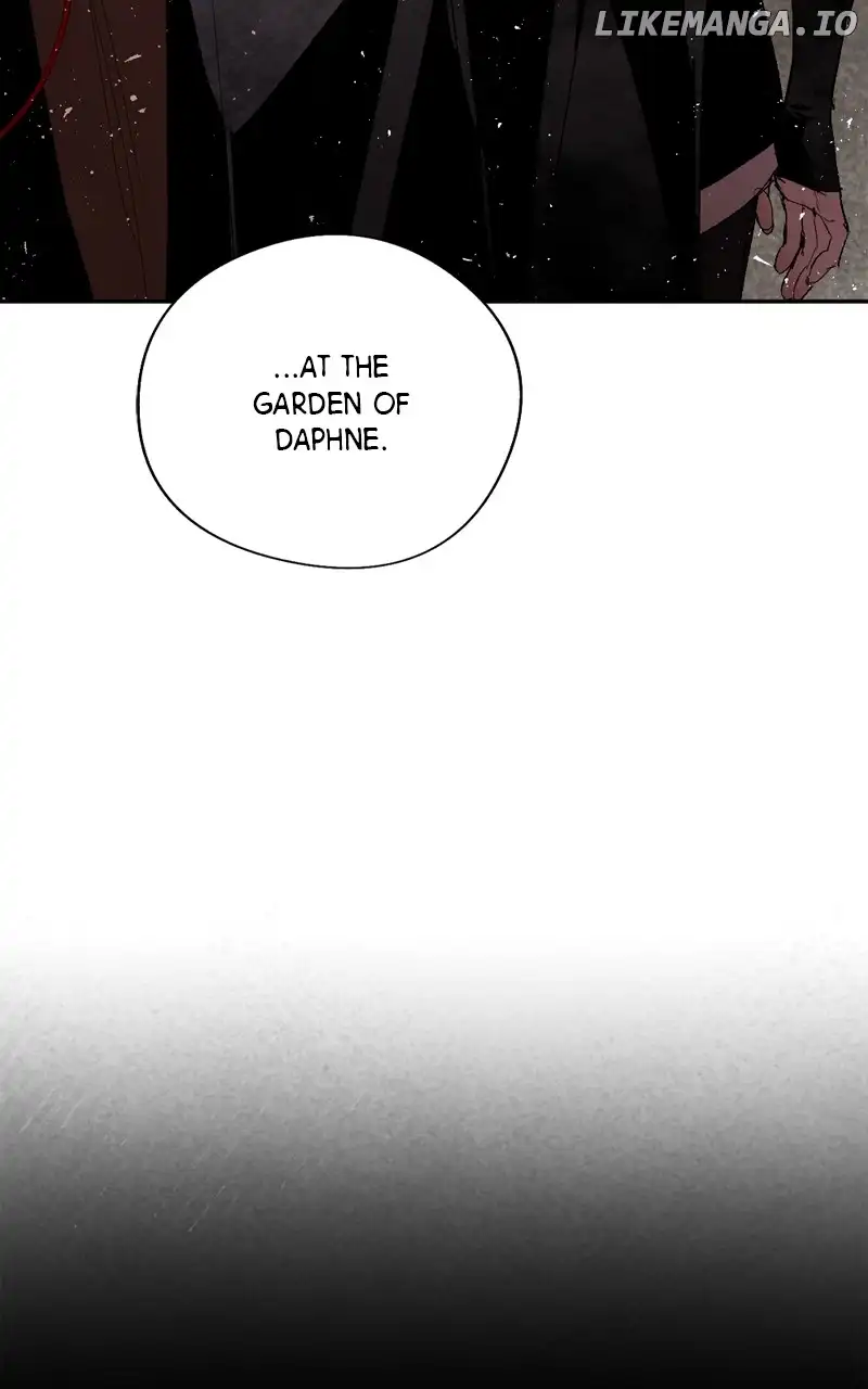 The Demon King’s Confession chapter 92 page 152