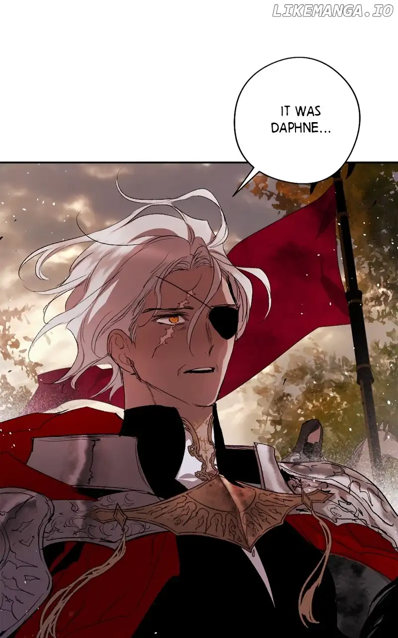 The Demon King’s Confession chapter 93 page 1