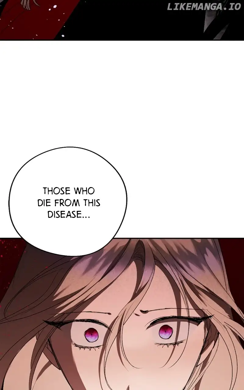 The Demon King’s Confession chapter 93 page 2