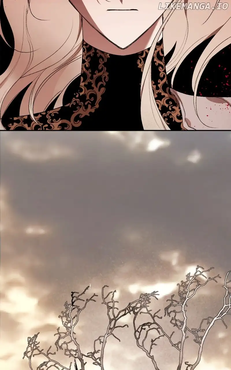 The Demon King’s Confession chapter 93 page 3