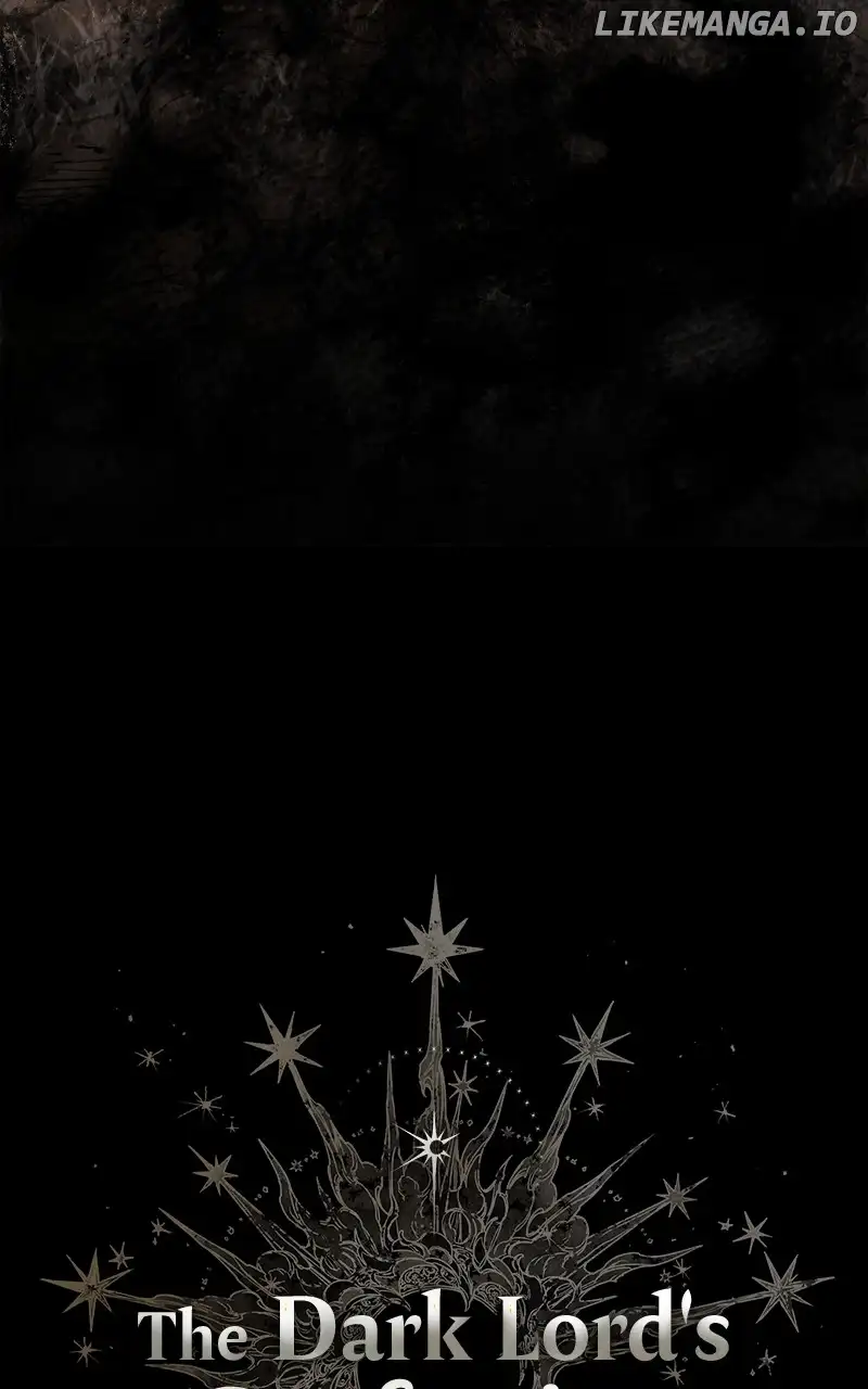 The Demon King’s Confession chapter 93 page 6