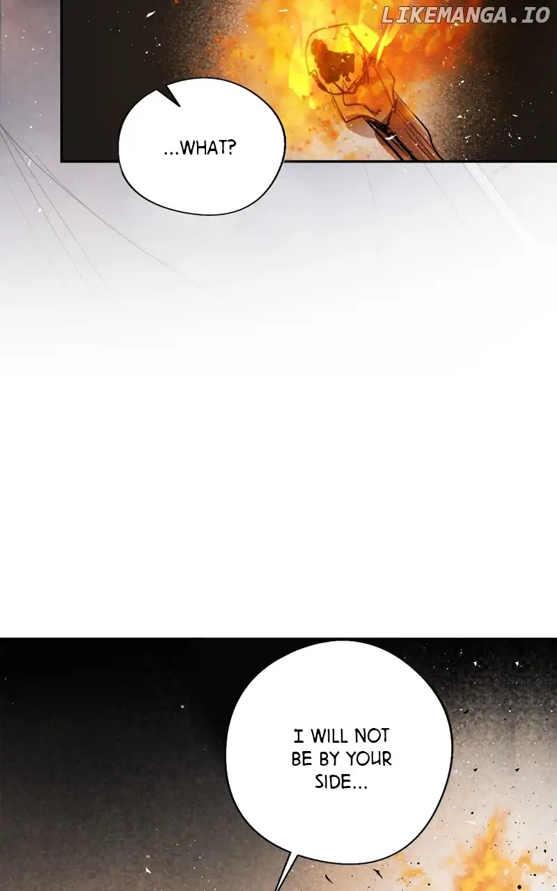 The Demon King’s Confession chapter 93 page 10