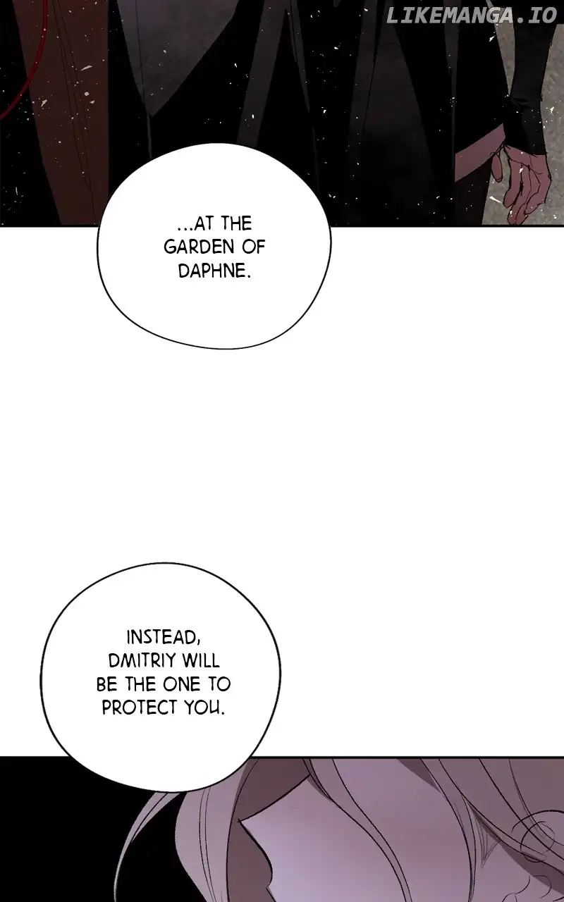 The Demon King’s Confession chapter 93 page 12