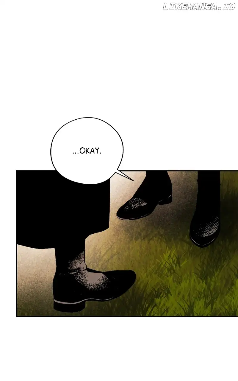 The Demon King’s Confession chapter 93 page 15
