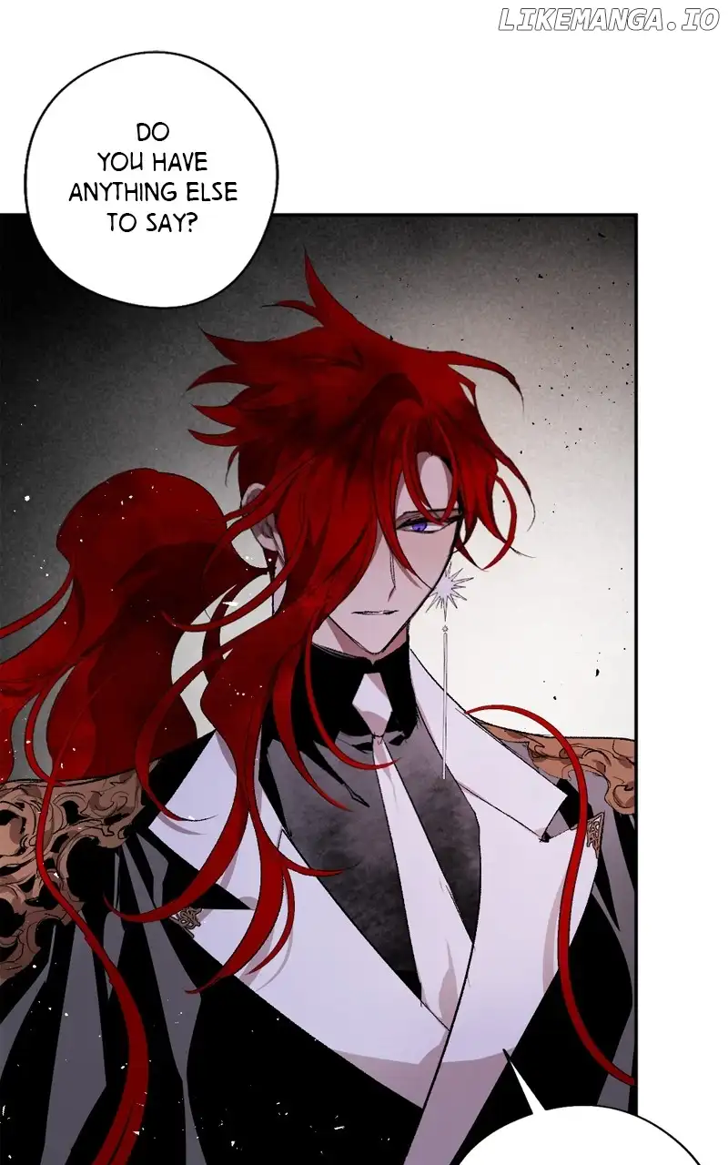 The Demon King’s Confession chapter 93 page 16