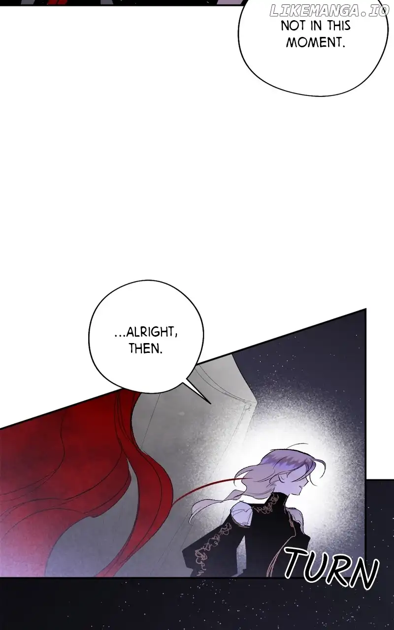 The Demon King’s Confession chapter 93 page 17