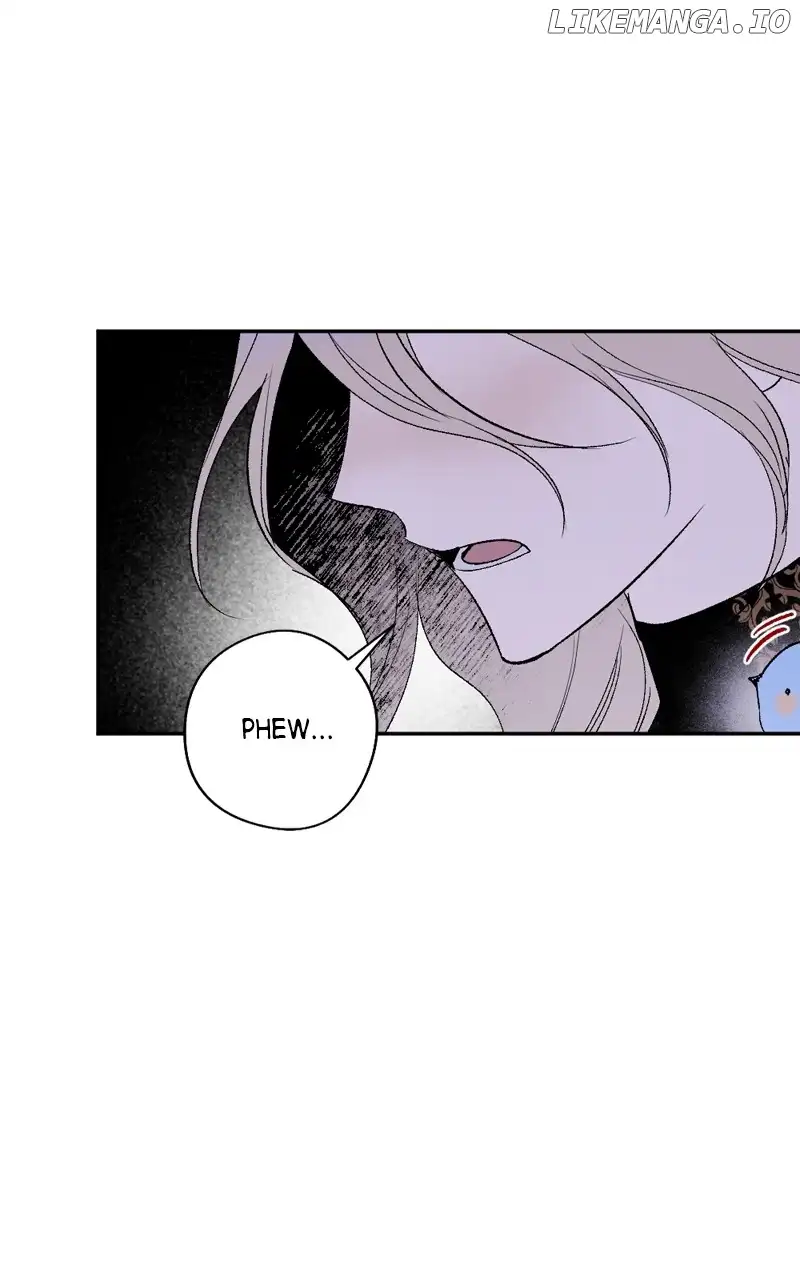 The Demon King’s Confession chapter 93 page 20