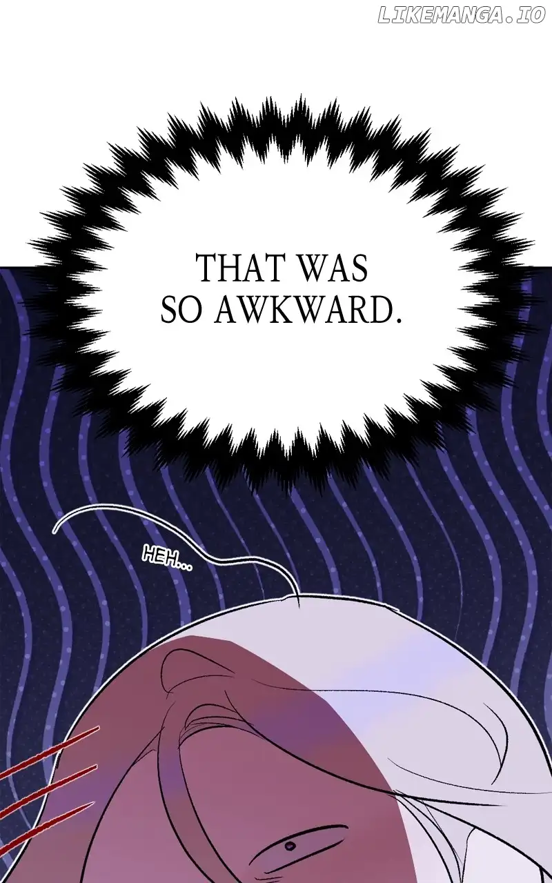 The Demon King’s Confession chapter 93 page 21