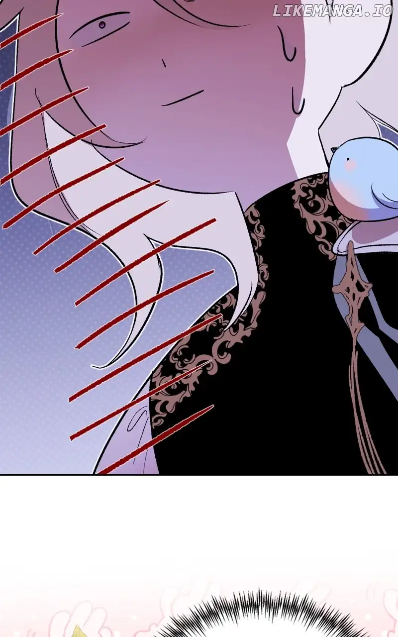 The Demon King’s Confession chapter 93 page 22