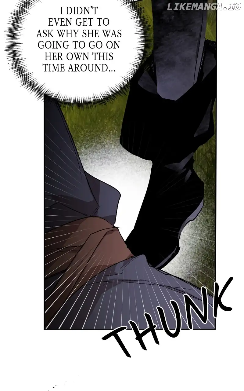 The Demon King’s Confession chapter 93 page 26