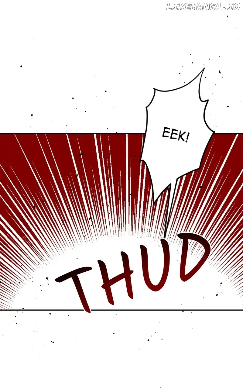 The Demon King’s Confession chapter 93 page 27