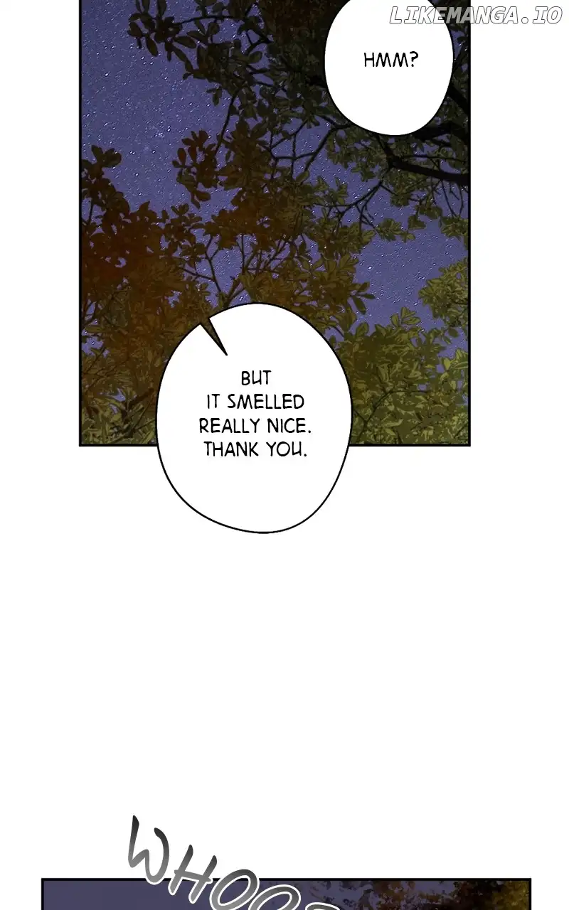 The Demon King’s Confession chapter 93 page 33