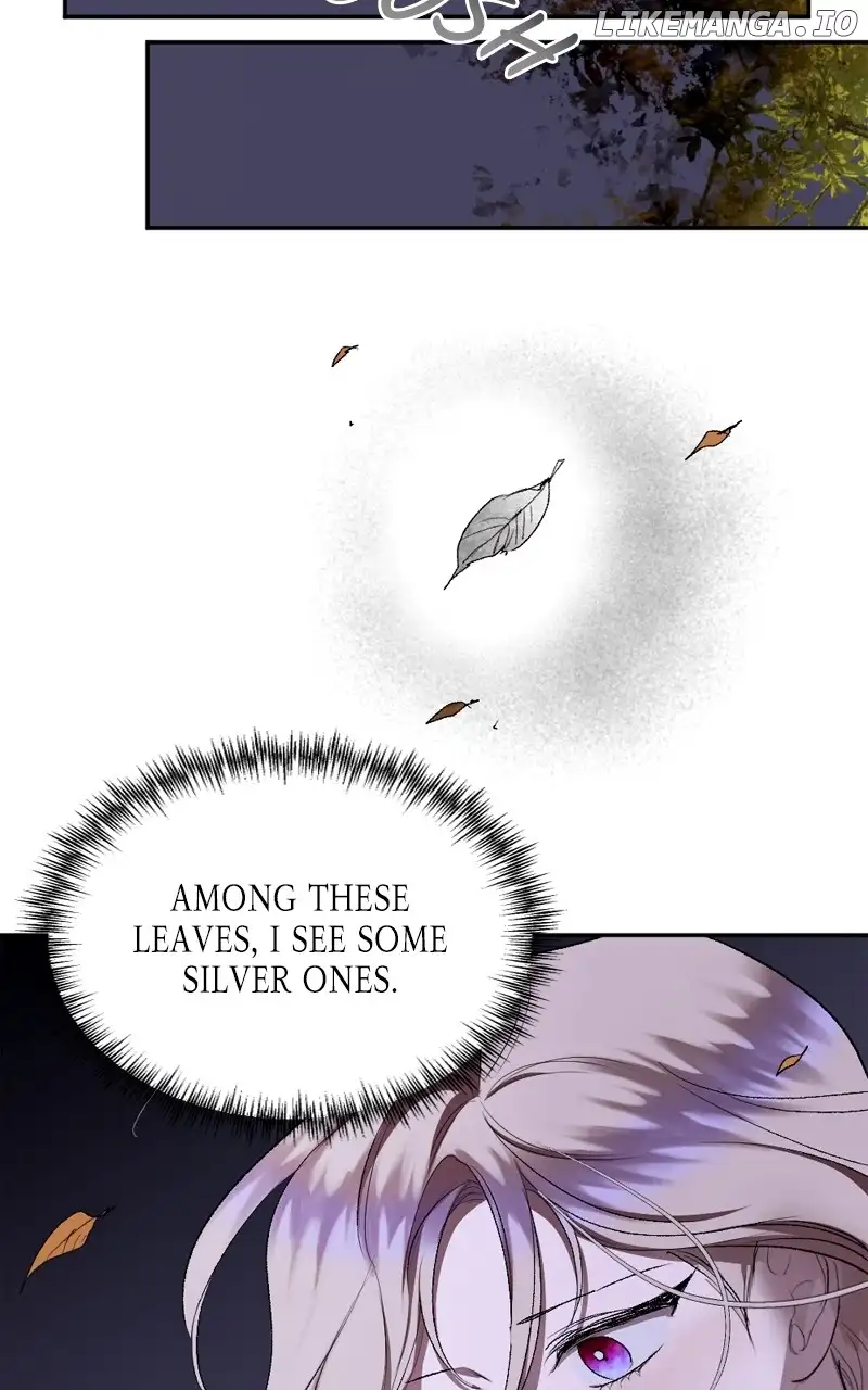 The Demon King’s Confession chapter 93 page 34