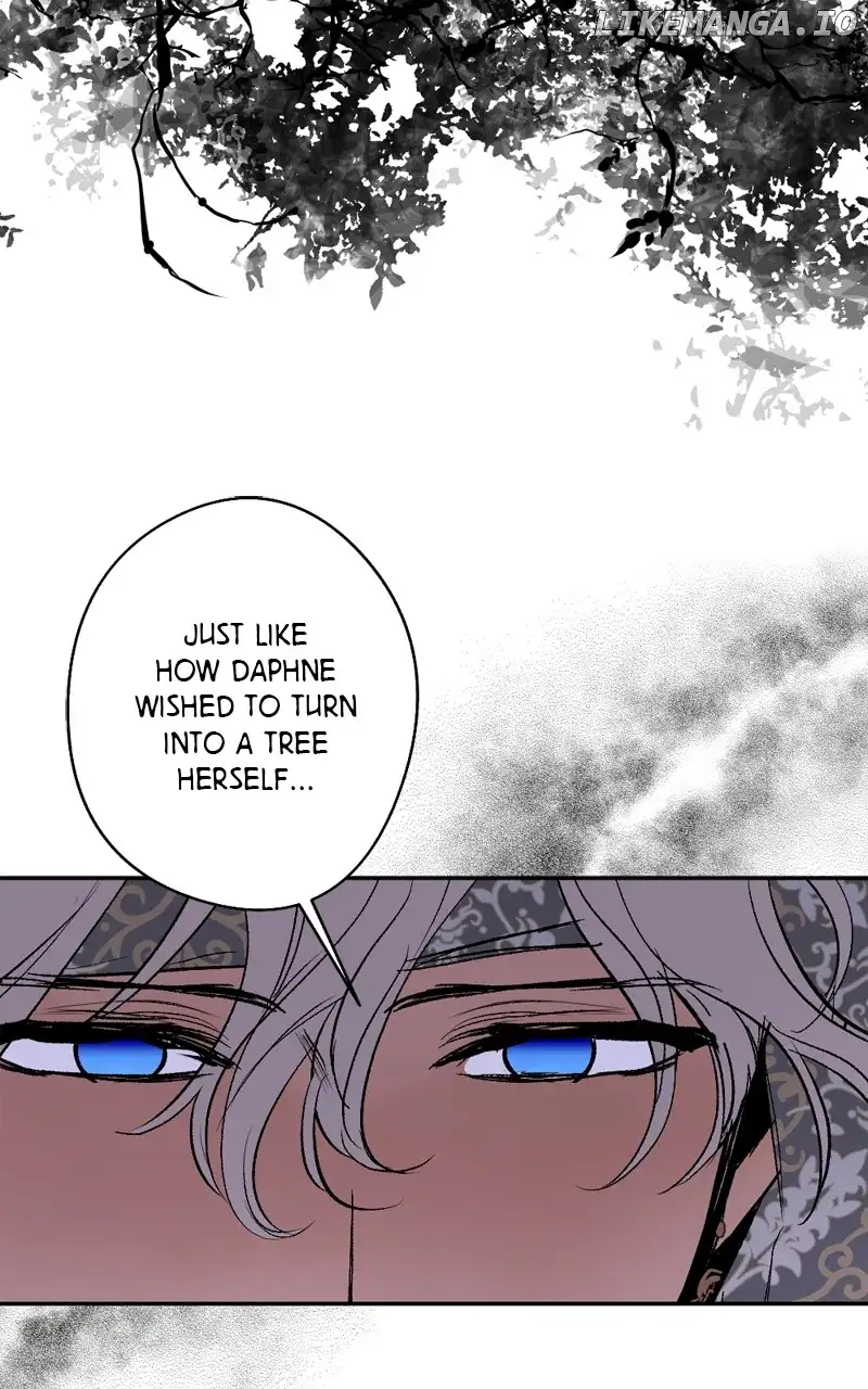 The Demon King’s Confession chapter 93 page 38