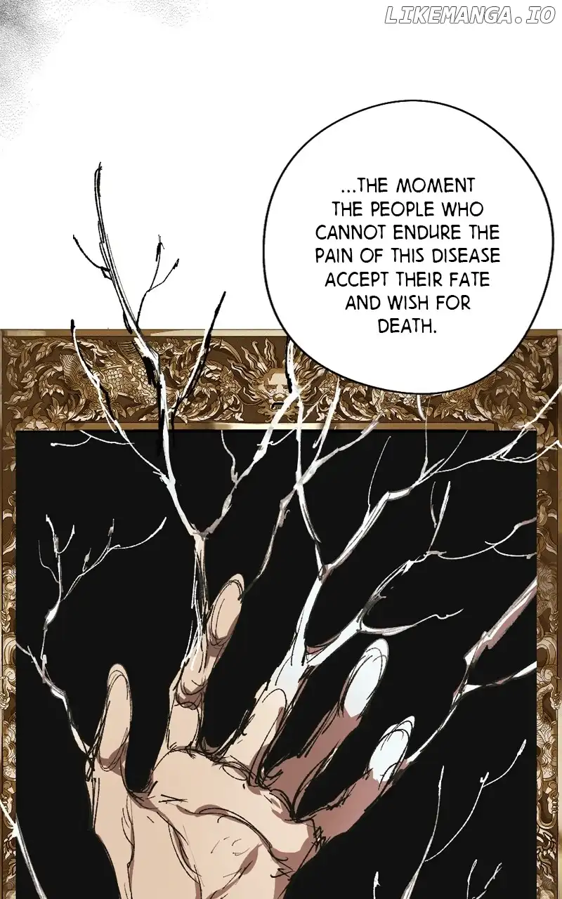 The Demon King’s Confession chapter 93 page 39