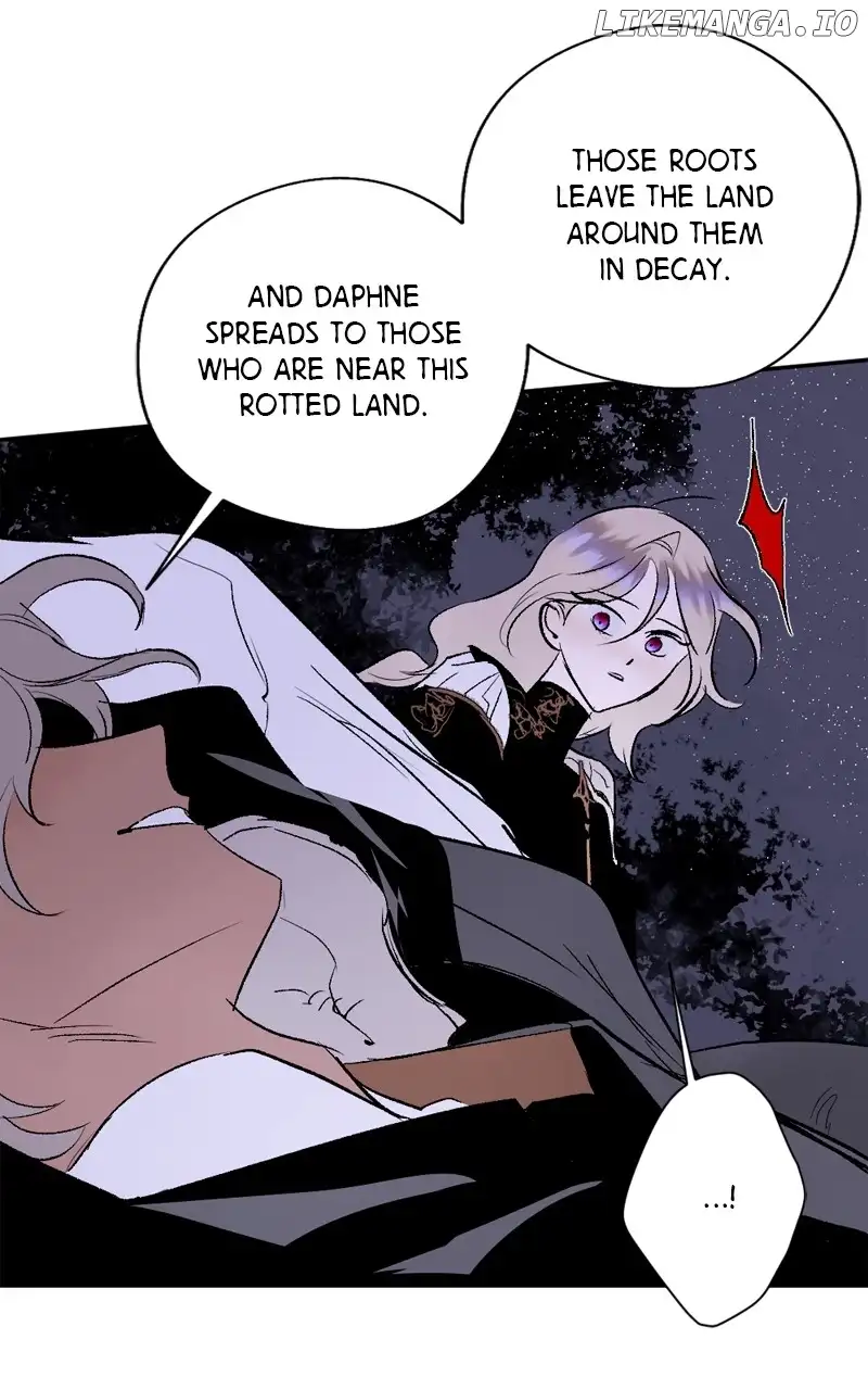 The Demon King’s Confession chapter 93 page 41