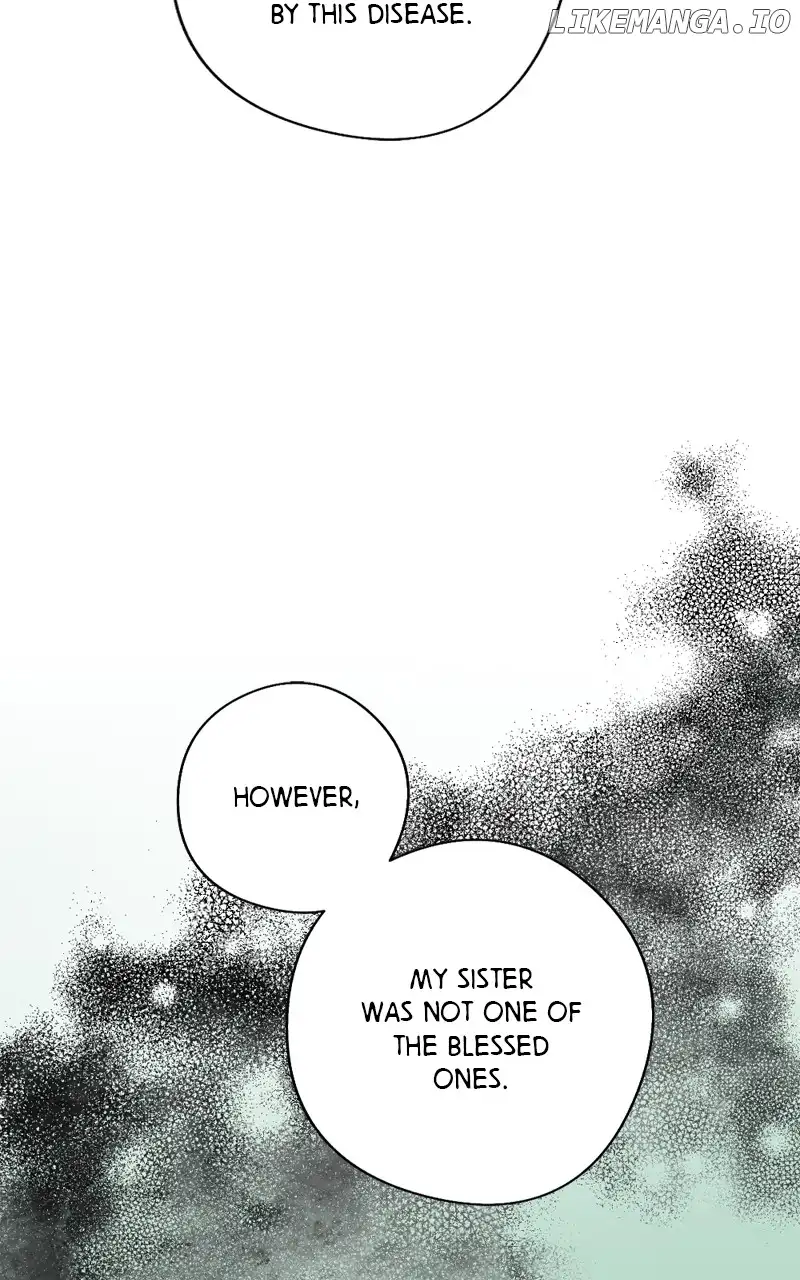 The Demon King’s Confession chapter 93 page 43