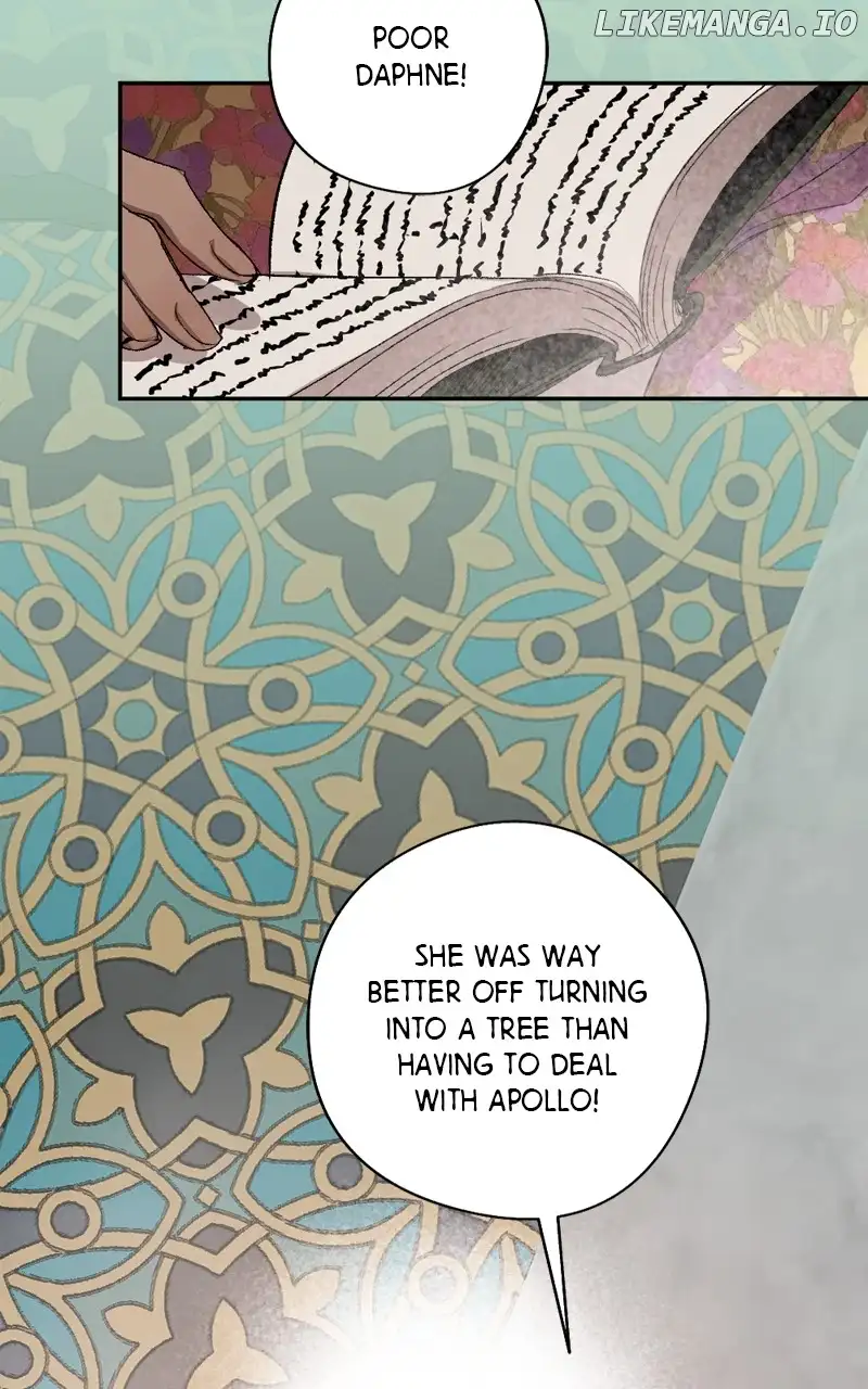 The Demon King’s Confession chapter 93 page 45
