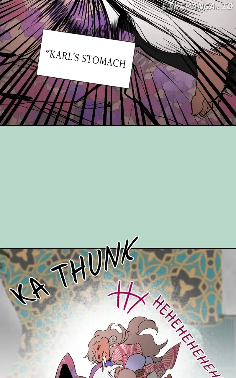 The Demon King’s Confession chapter 93 page 52