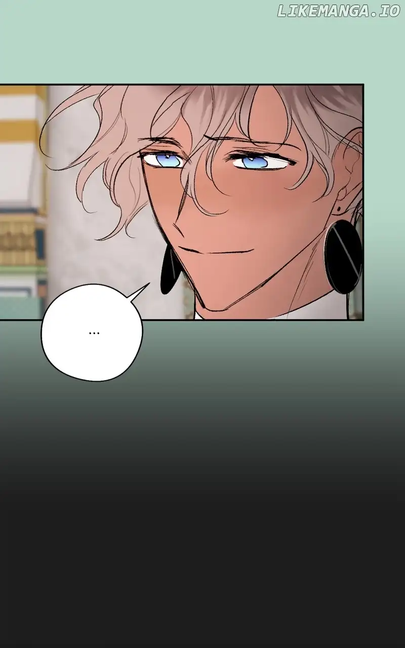 The Demon King’s Confession chapter 93 page 58