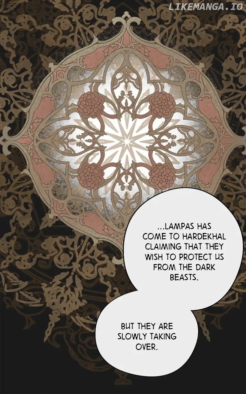 The Demon King’s Confession chapter 93 page 61