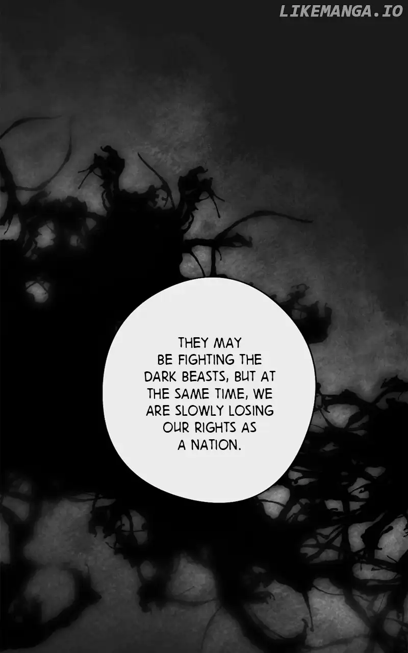 The Demon King’s Confession chapter 93 page 62