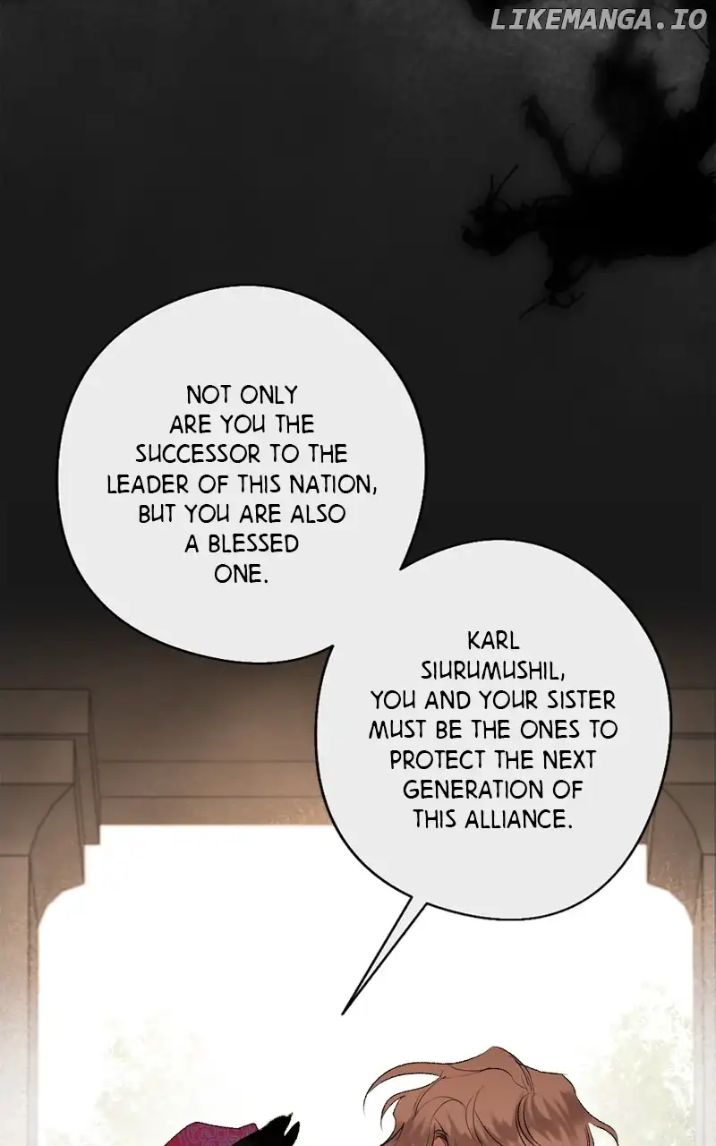 The Demon King’s Confession chapter 93 page 63