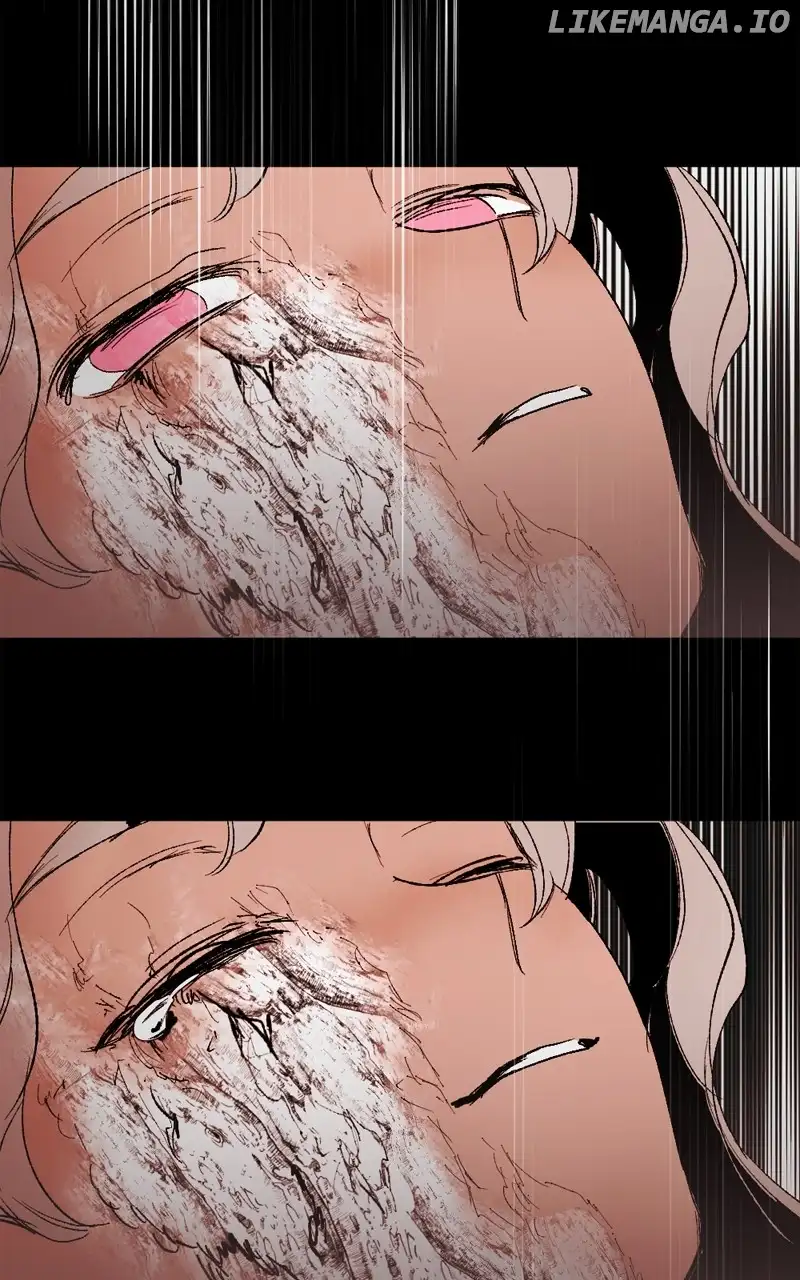 The Demon King’s Confession chapter 93 page 76