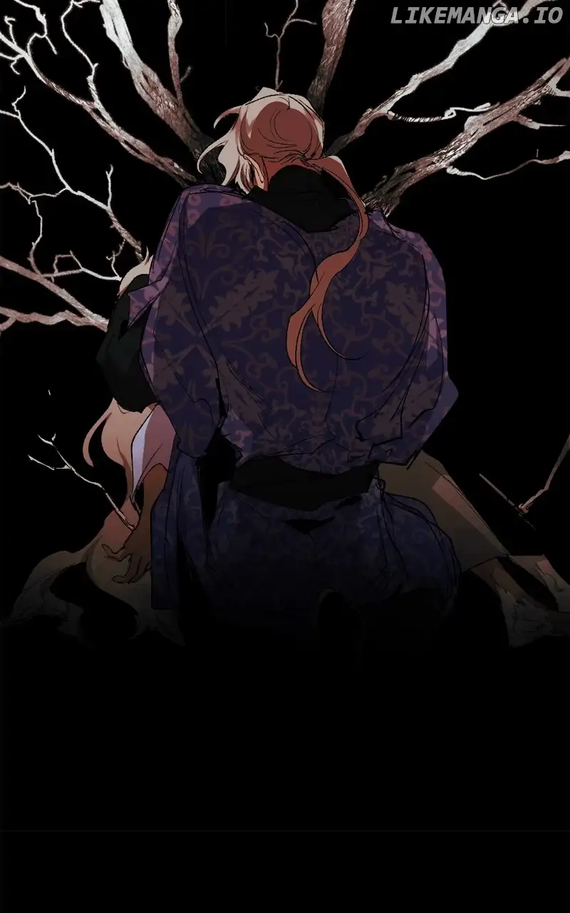 The Demon King’s Confession chapter 93 page 78