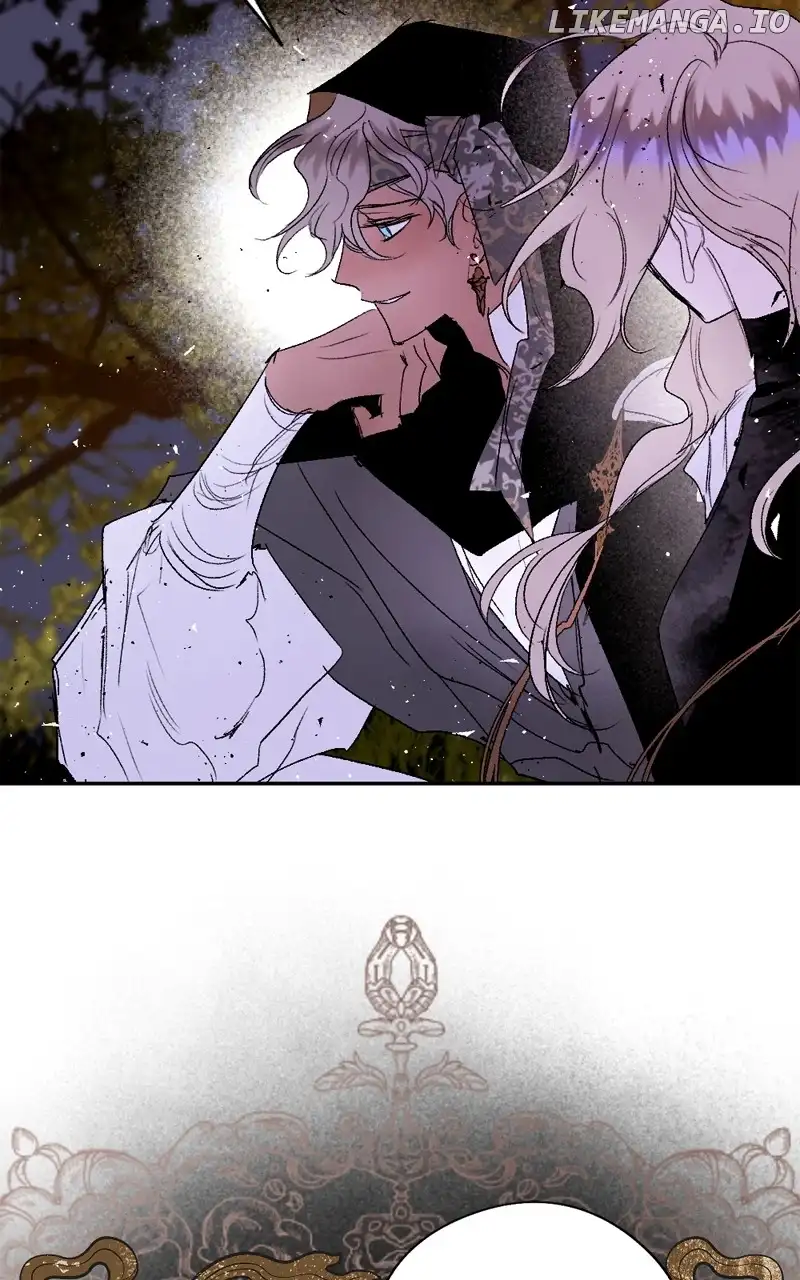 The Demon King’s Confession chapter 93 page 81