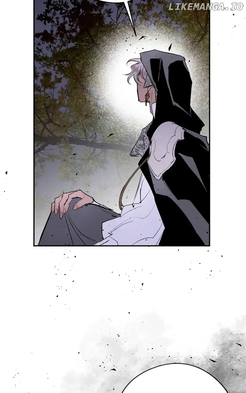 The Demon King’s Confession chapter 93 page 86