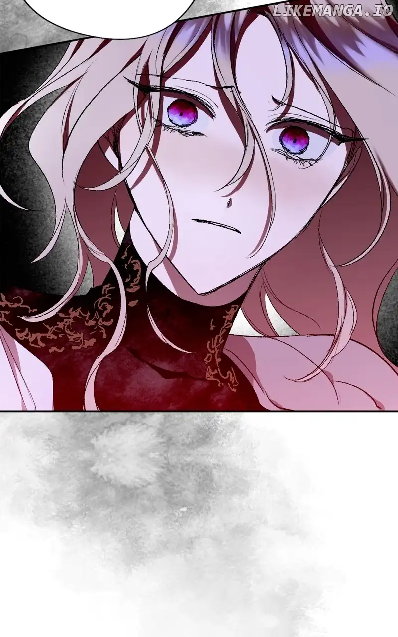 The Demon King’s Confession chapter 93 page 88